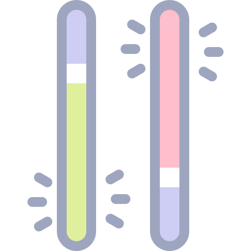 Light stick